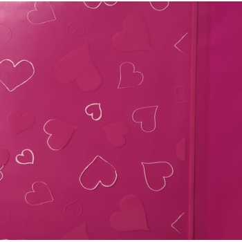 Folia do hydrografiki - D030